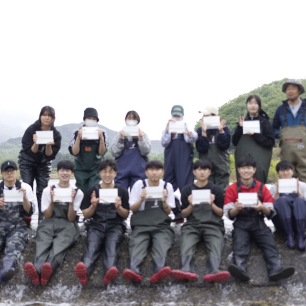 생태체험갤러리