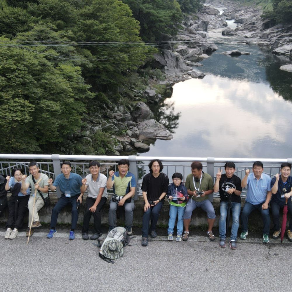 생태체험갤러리